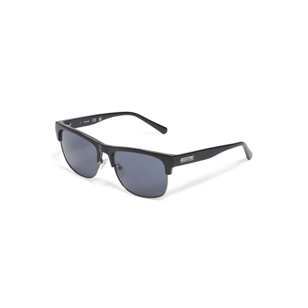 Guess GF00023-5601A 56/17/140 sunglasses