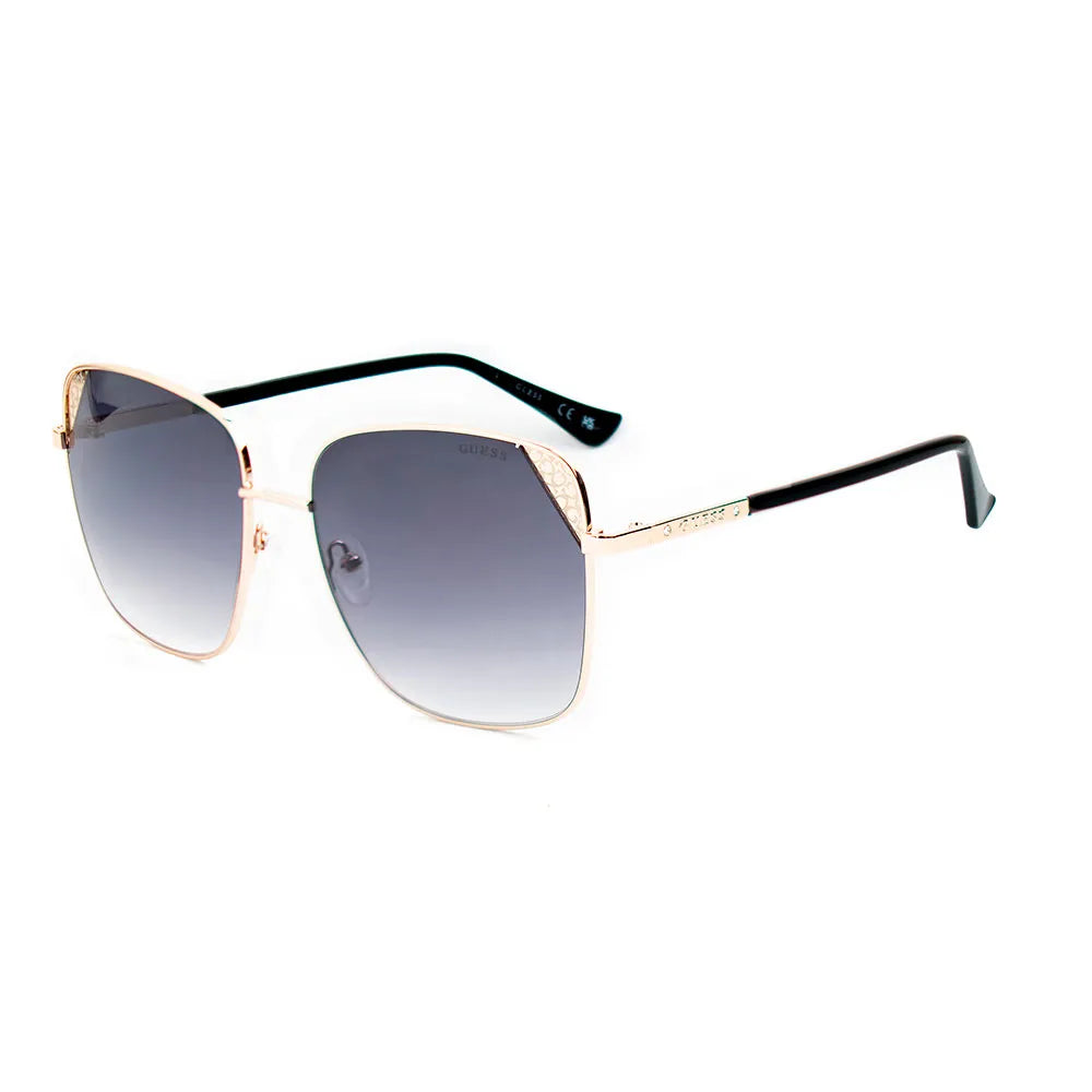 Guess GF00035-5932B woman sunglasses