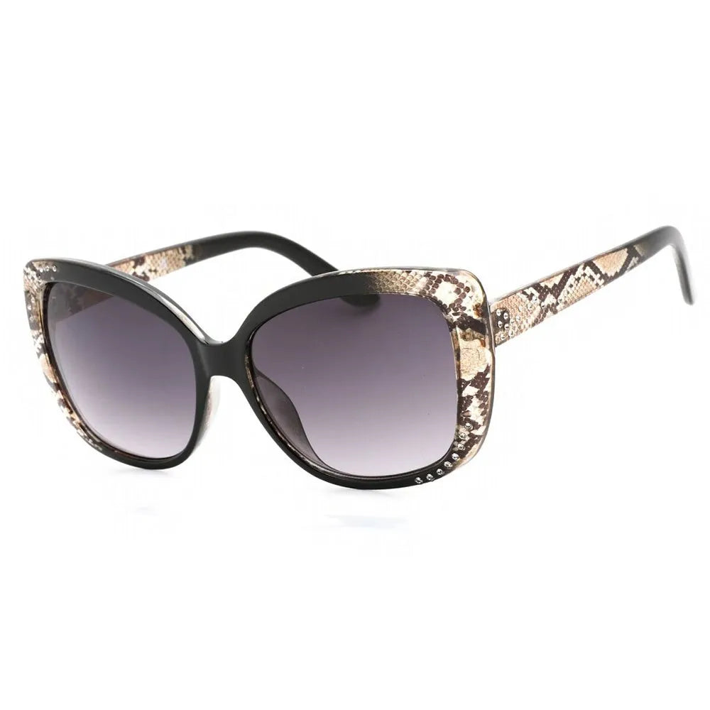 Guess GF0383-05B woman sunglasses
