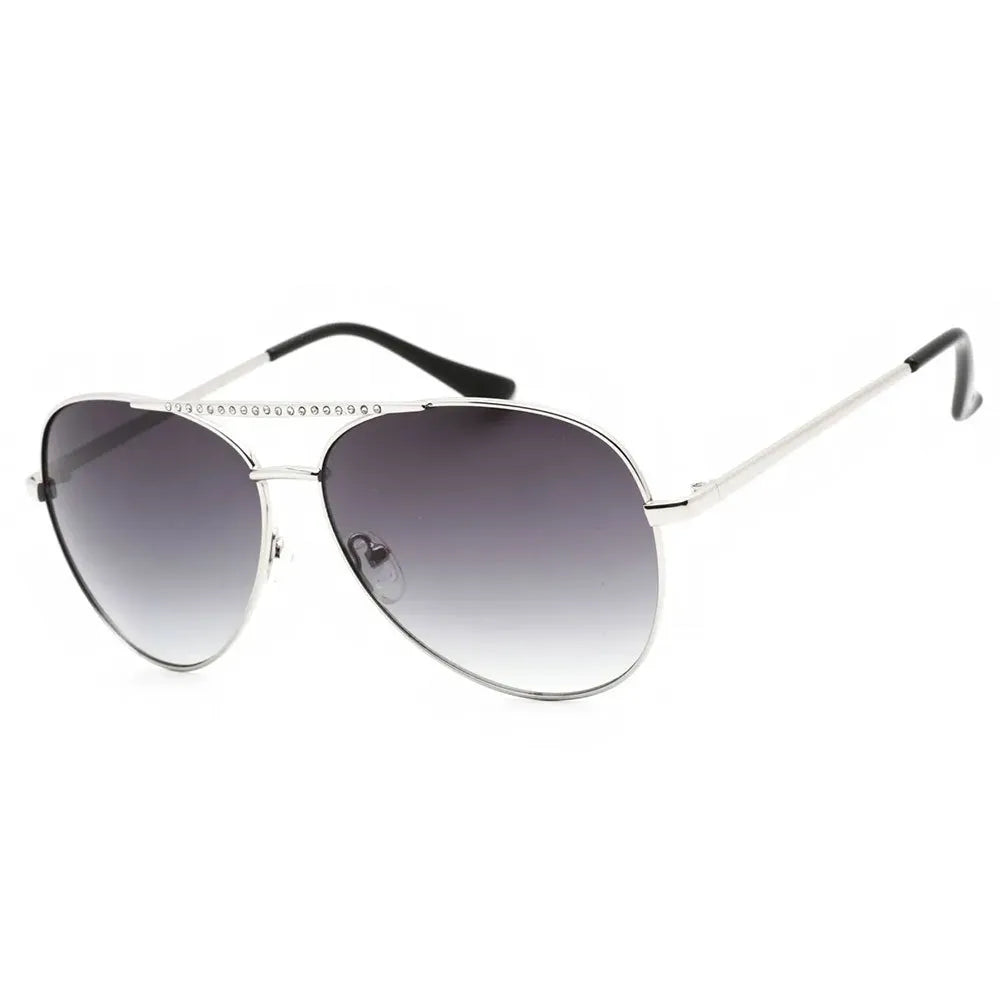 Guess GF0399-01B woman sunglasses