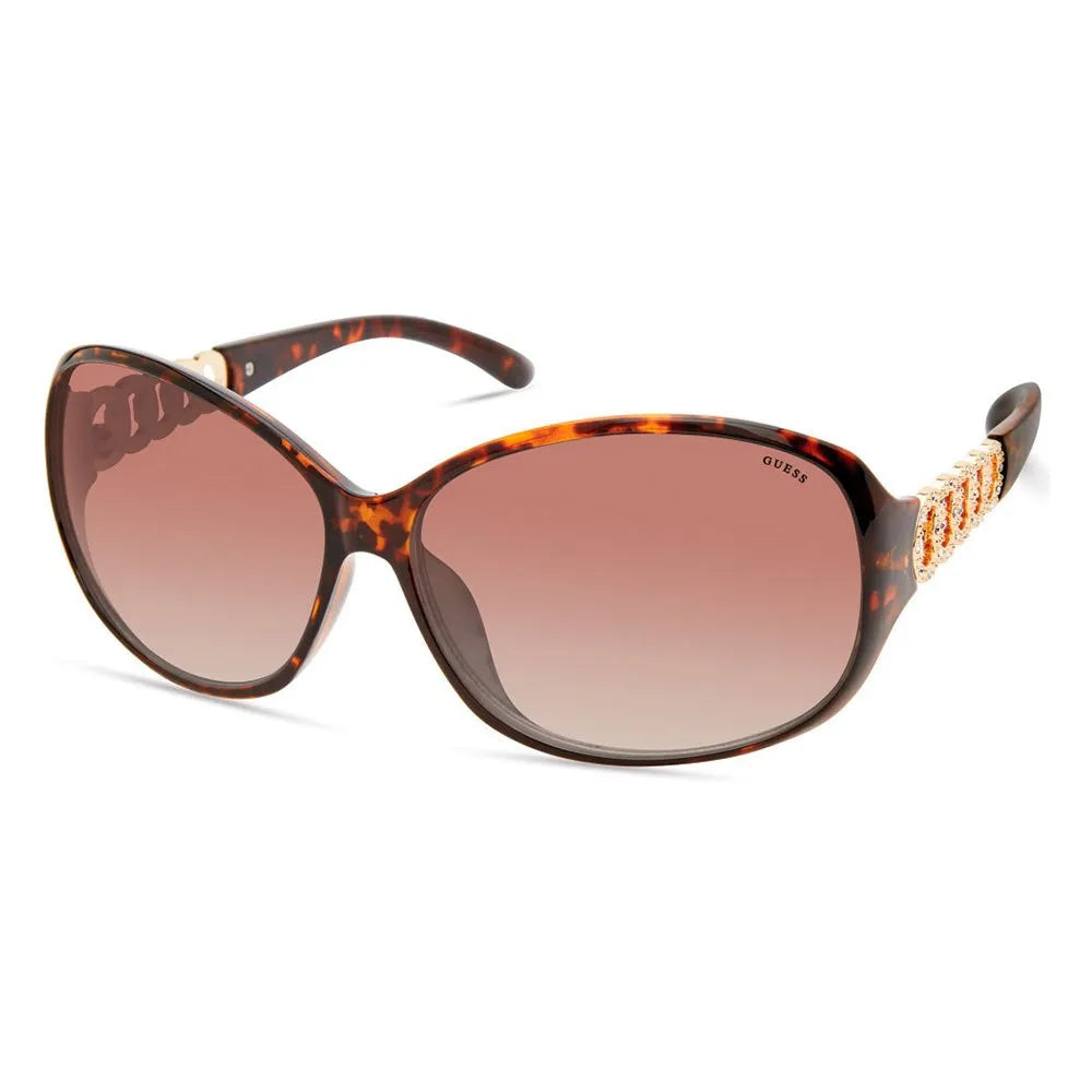 Guess GF0404-6352F woman sunglasses