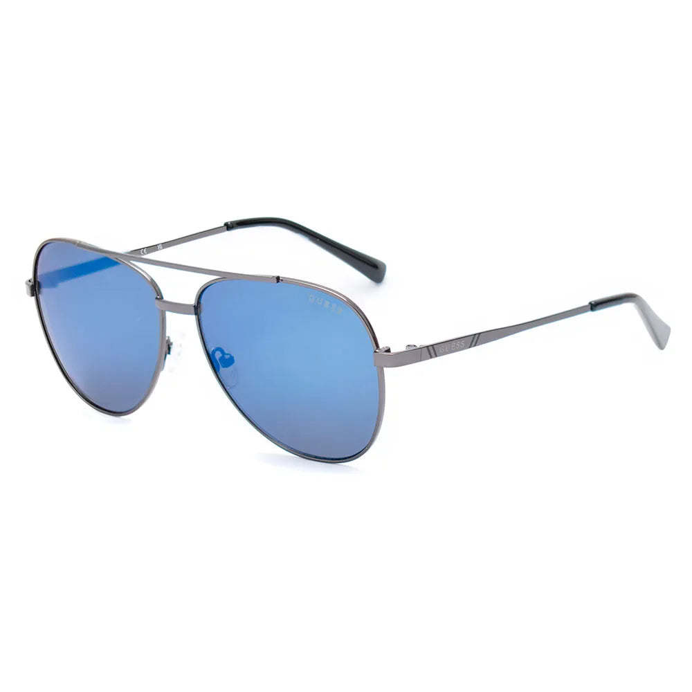 Guess GF5117-5806C sunglasses