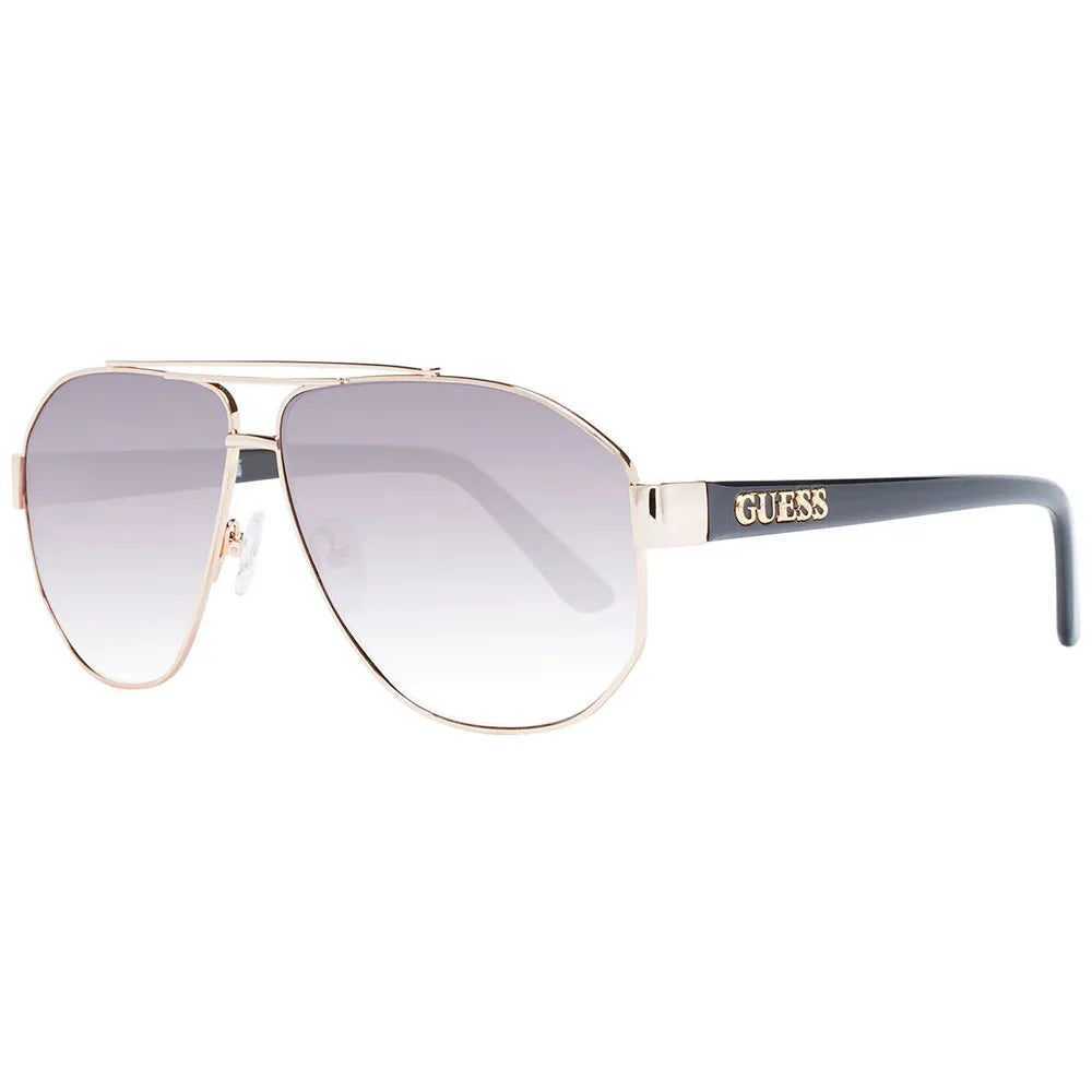 Guess GF6145-32B 61/10/145 woman sunglasses