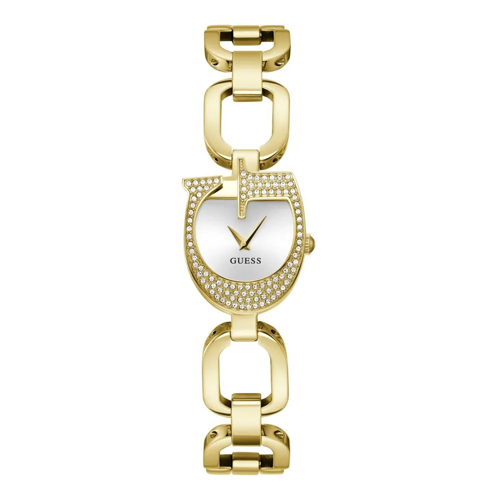 Guess Gia woman watch