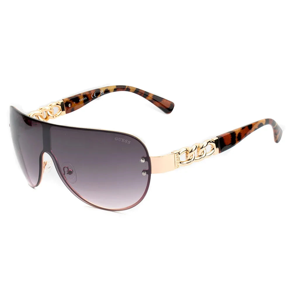 Guess GO00037 146/00/140 woman sunglasses