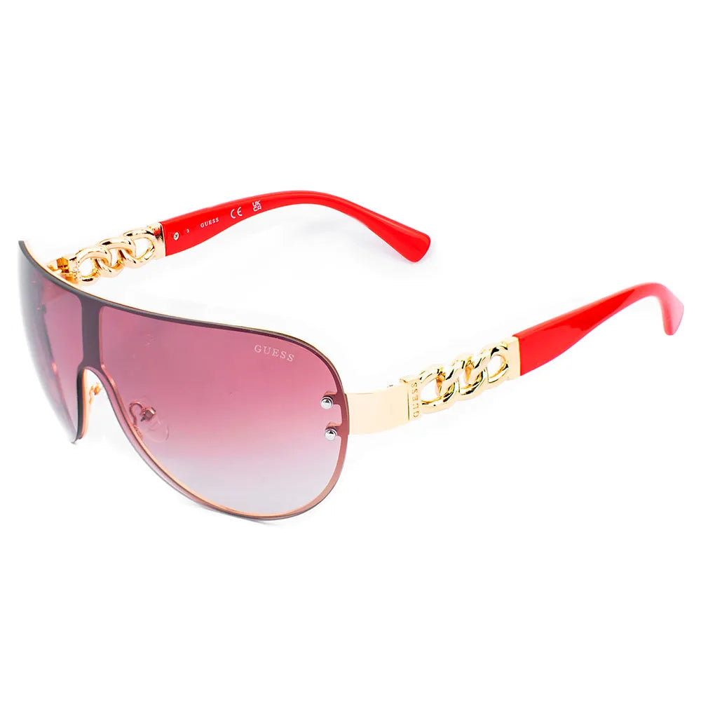 Guess GO00037 146/00/140 woman sunglasses