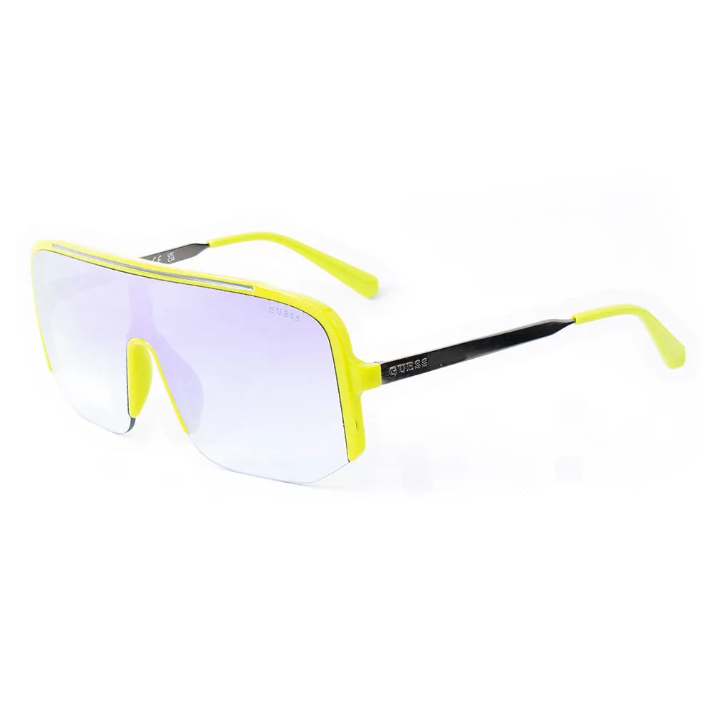 Guess GO00054-0095W 00/0/140 sunglasses