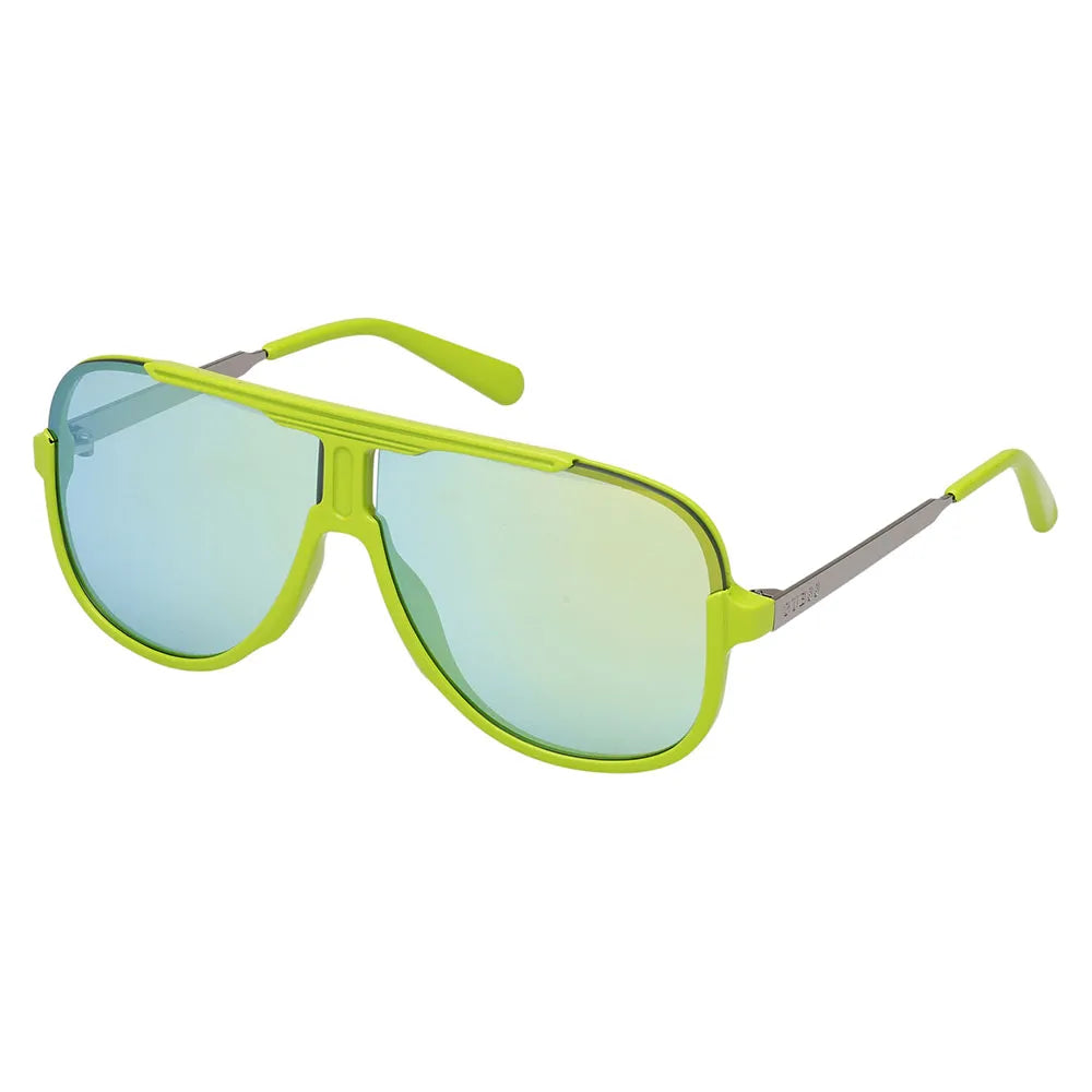 Guess GO00060-6495X 64/12/140 sunglasses