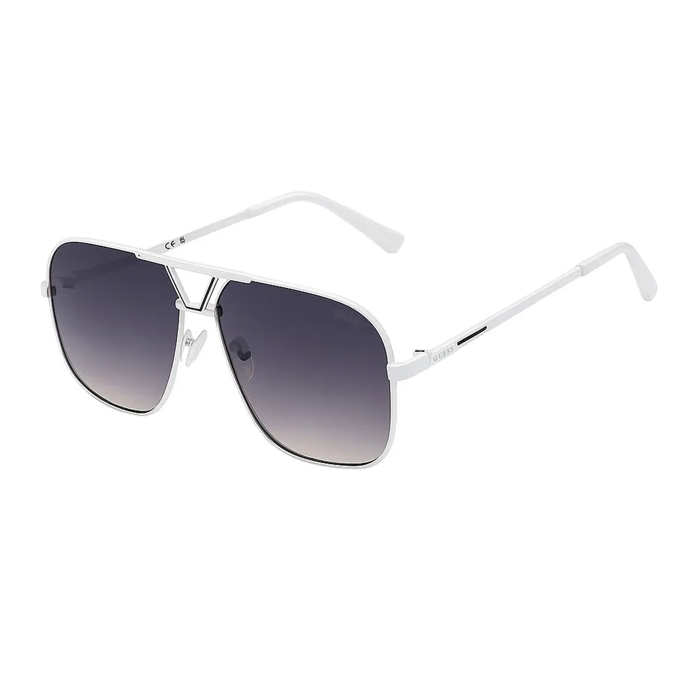 Guess GO00066-6121B 61/13/145 sunglasses