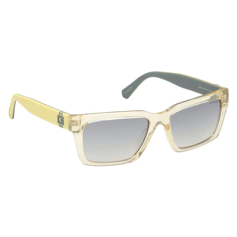 Guess GU00121 polarized sunglasses