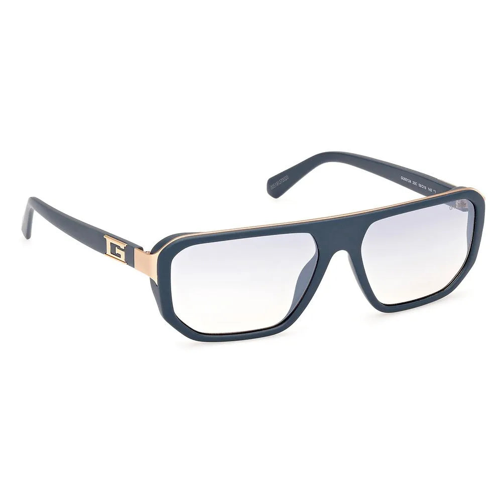 Guess GU00124 polarized sunglasses