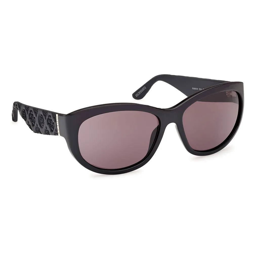Guess GU00131 woman polarized sunglasses