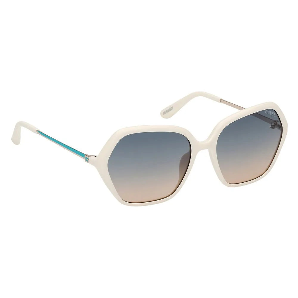 Guess GU00134 woman polarized sunglasses