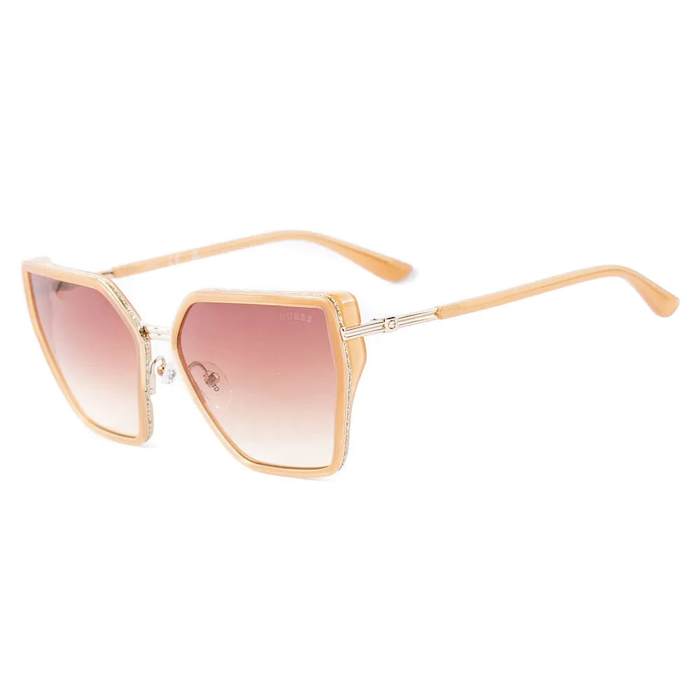 Guess GU00146-5957F 59/16/135 woman sunglasses
