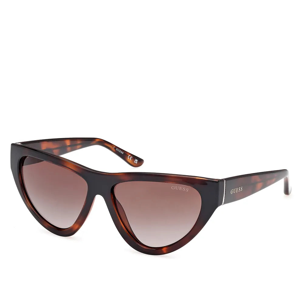 Guess GU00152 woman sunglasses