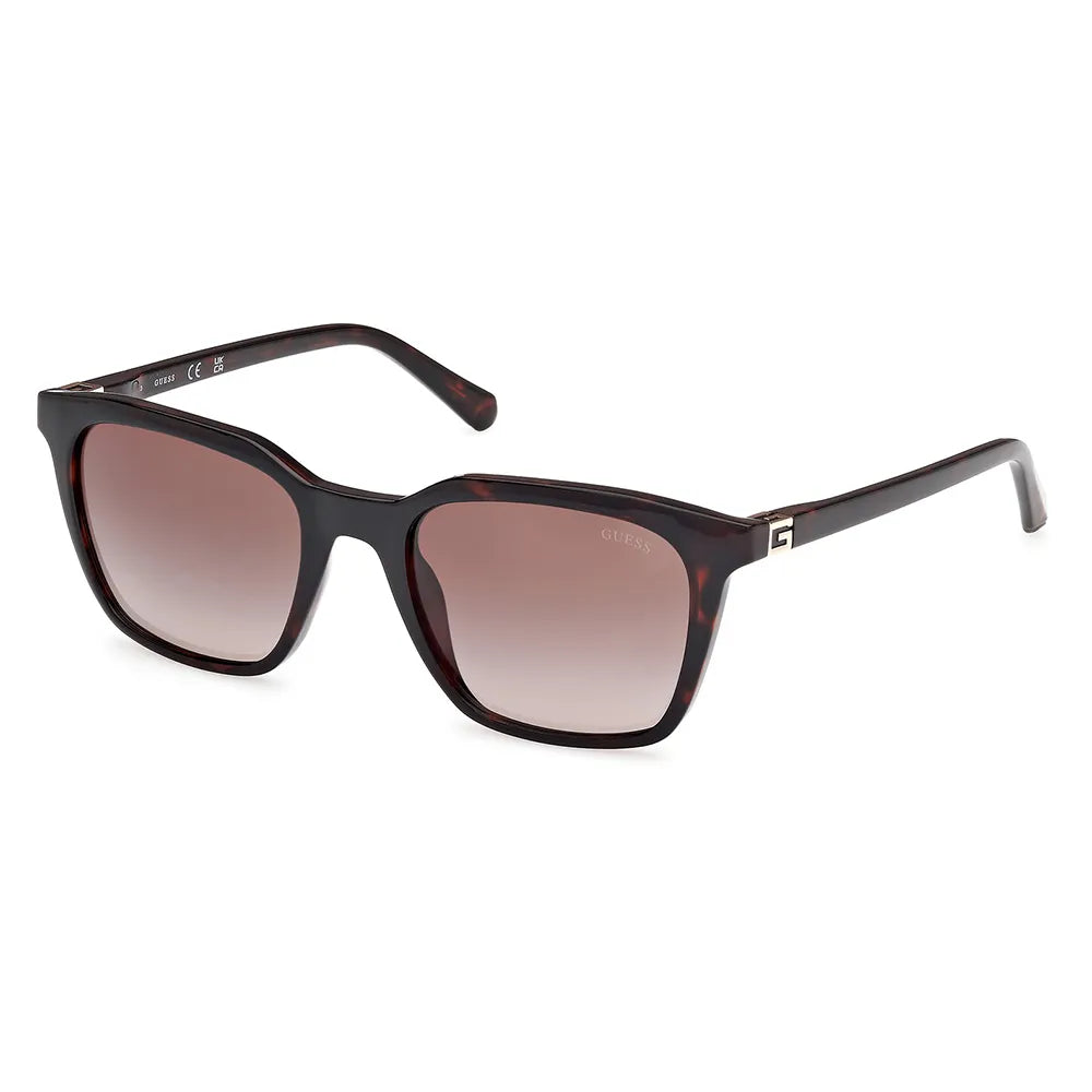 Guess GU00170 sunglasses