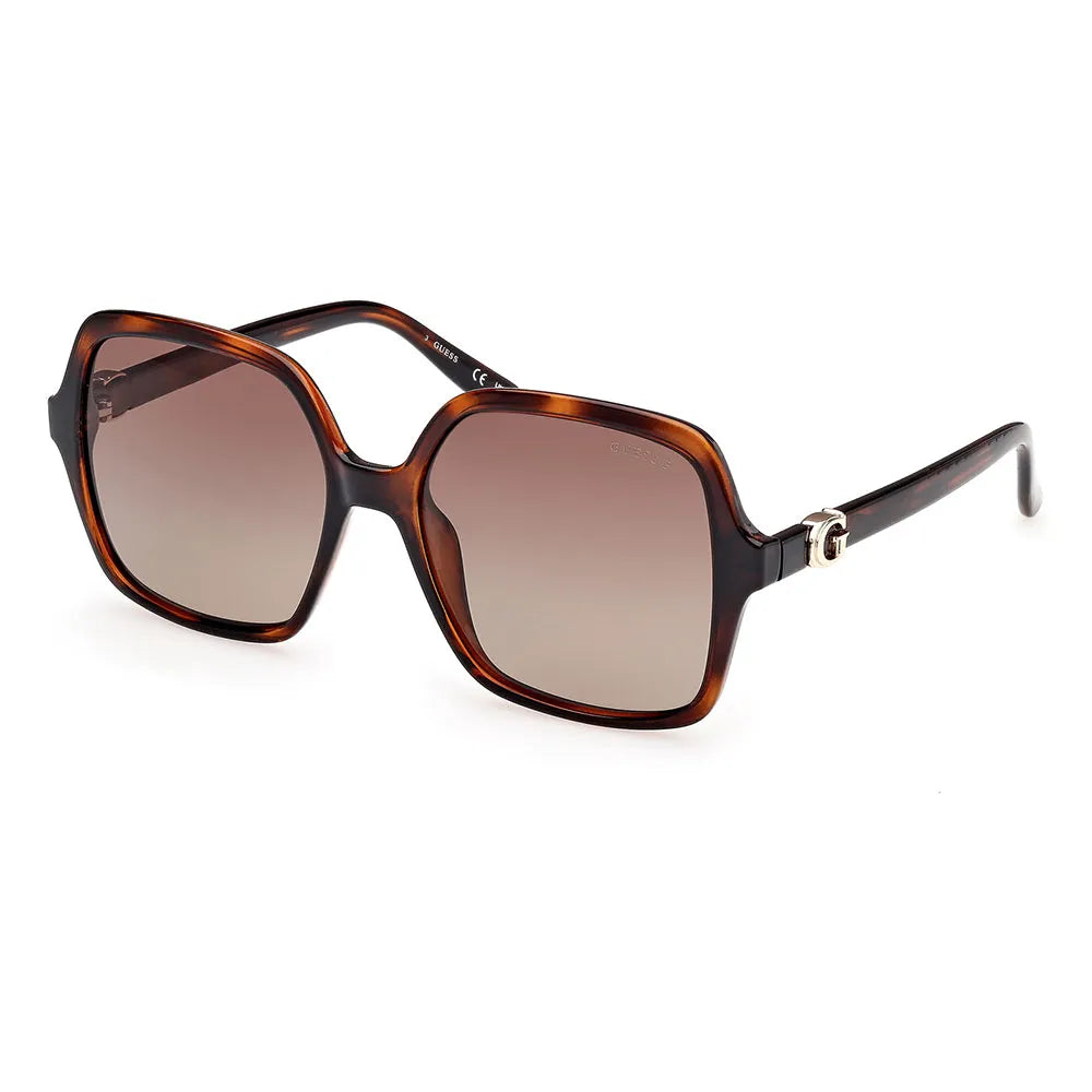 Guess GU00190 woman polarized sunglasses