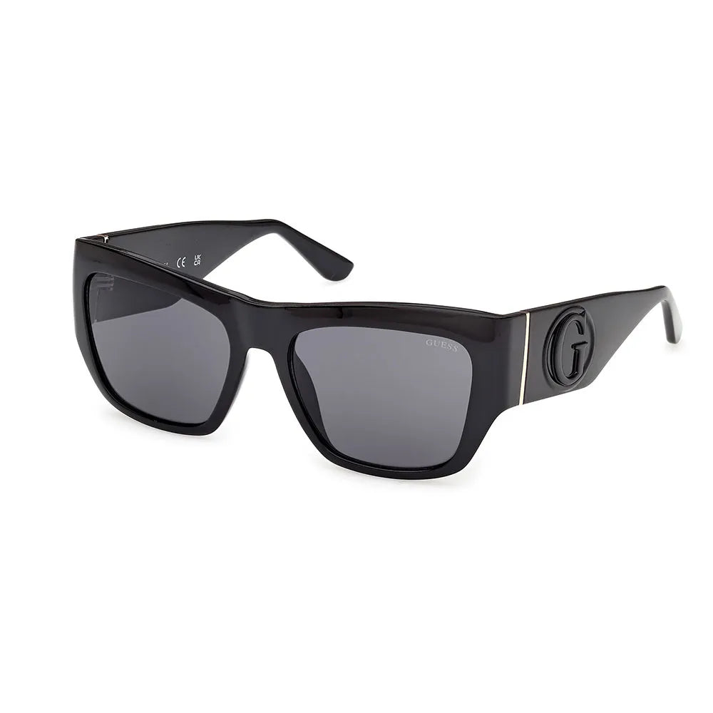 Guess GU00252 woman sunglasses