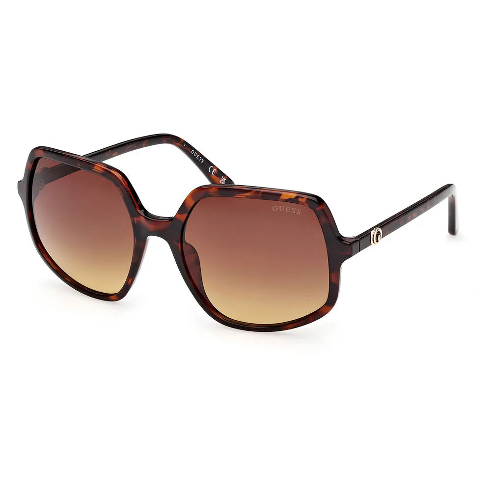 Guess GU00257 woman sunglasses