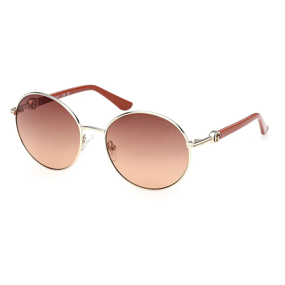 Guess GU00260 woman sunglasses