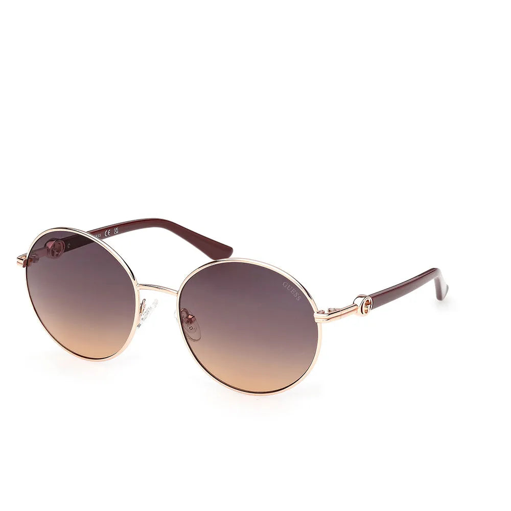 Guess GU00260 woman sunglasses