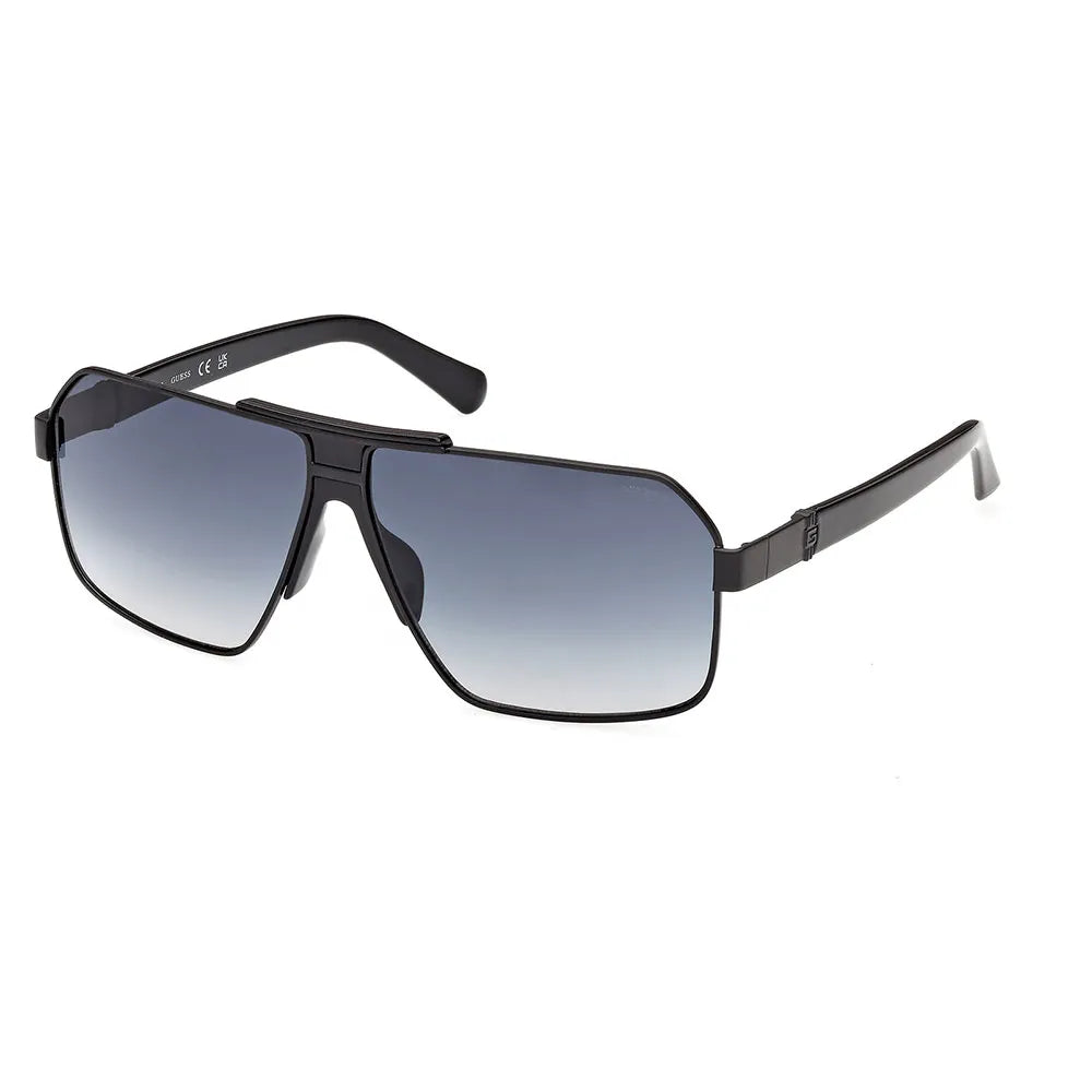 Guess GU00305 sunglasses