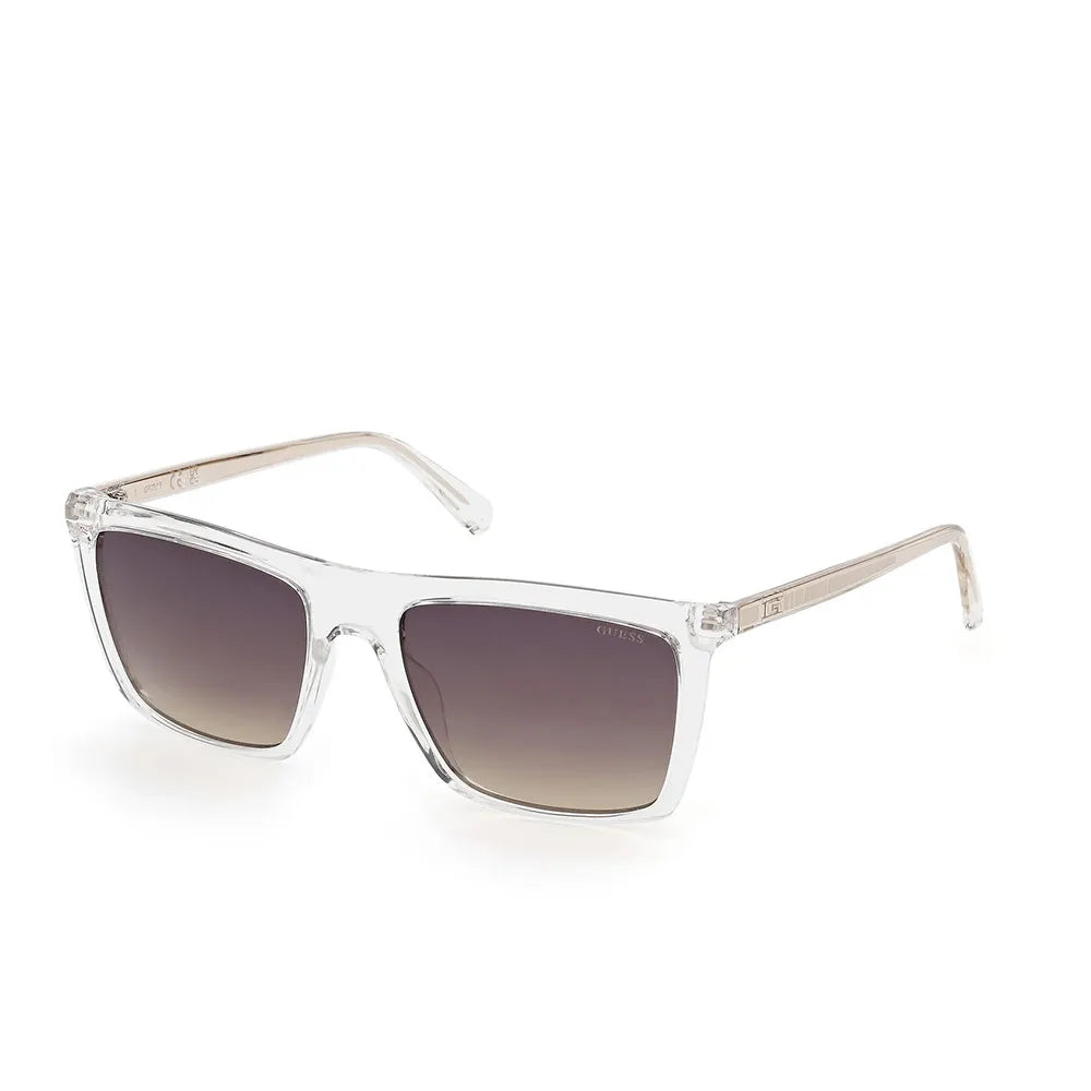 Guess GU00313 sunglasses