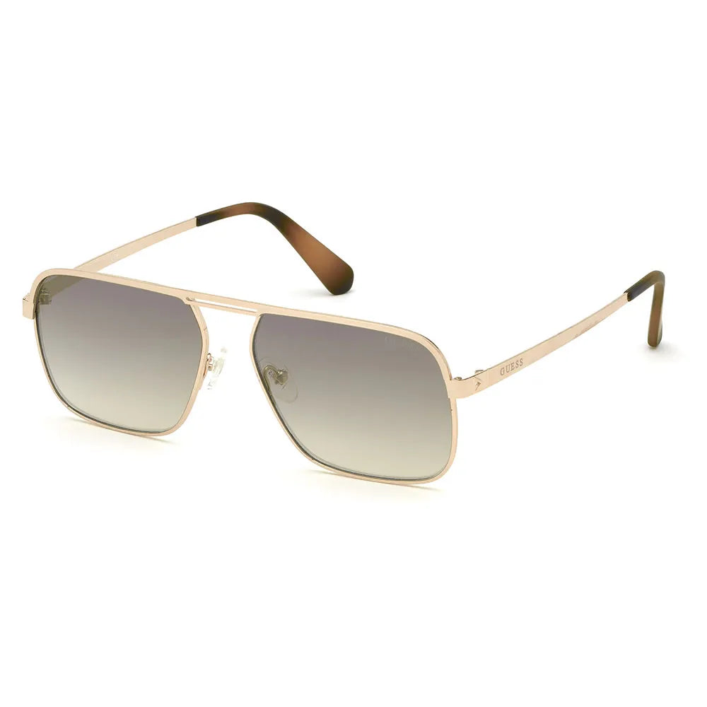 Guess GU6939-5832P sunglasses
