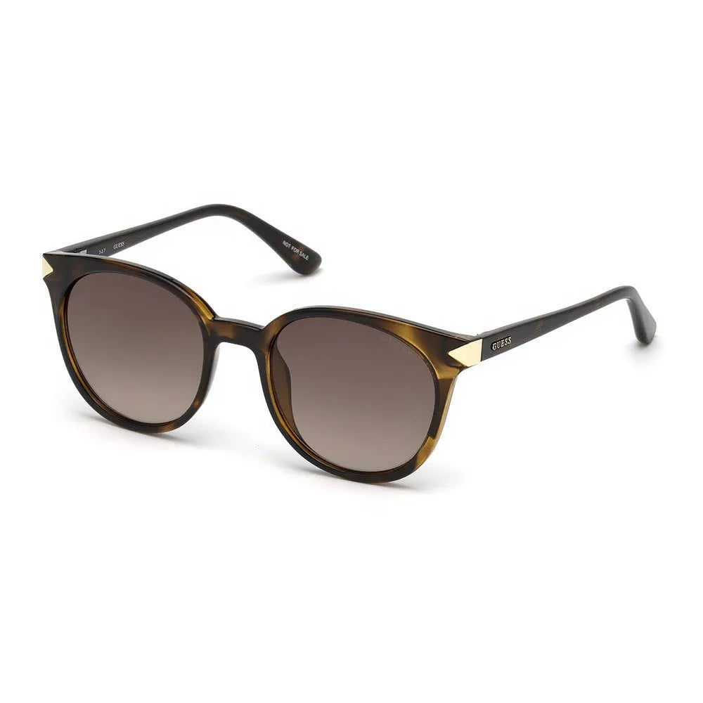 Guess GU7550 woman sunglasses