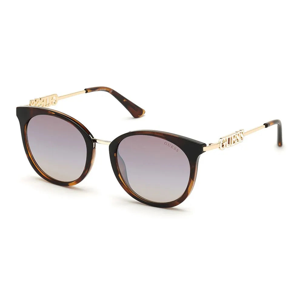Guess GU7645 woman sunglasses