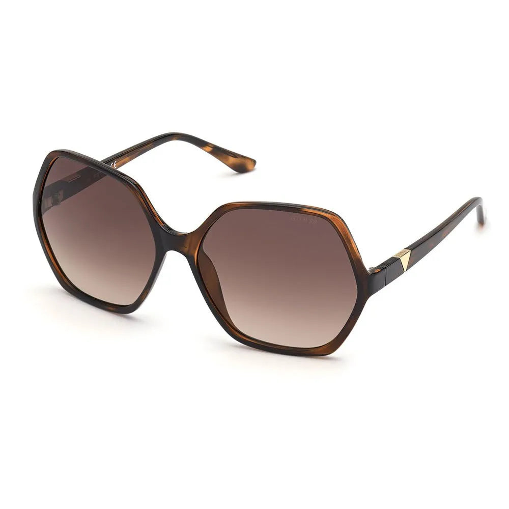 Guess GU7747 woman sunglasses