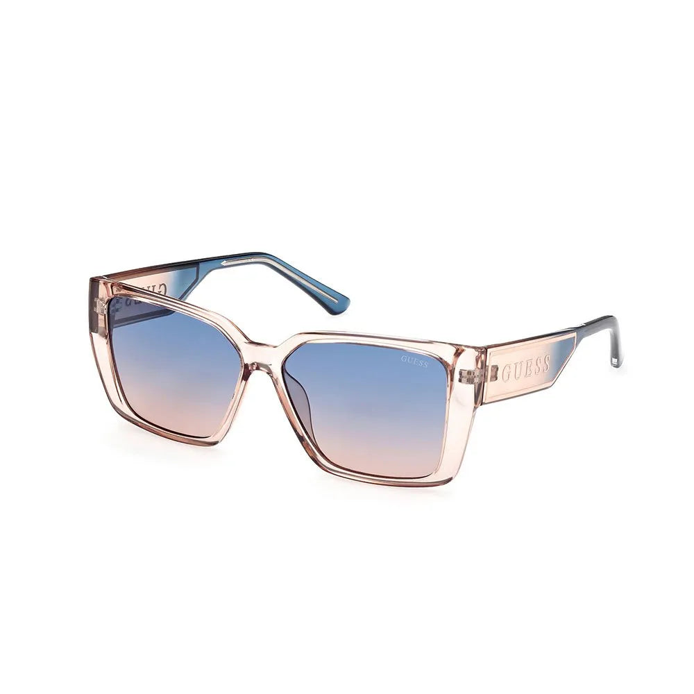 Guess GU7818-5657W woman sunglasses