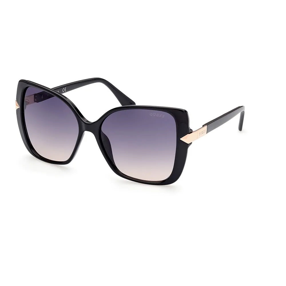 Guess GU7820-5601B woman sunglasses