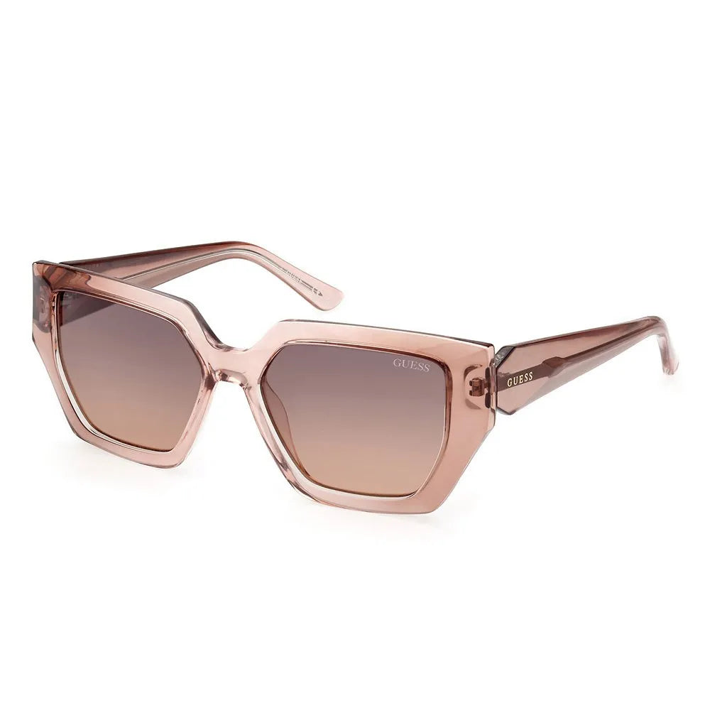 Guess GU7896 woman sunglasses