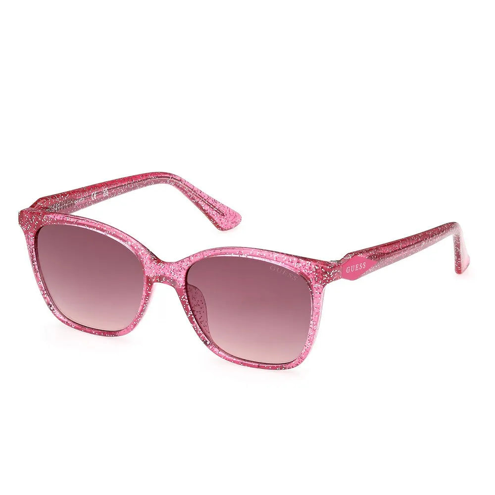 Guess GU9238 sunglasses