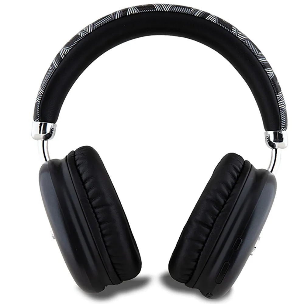 Guess GUBHK1GCTCSK wireless earphones