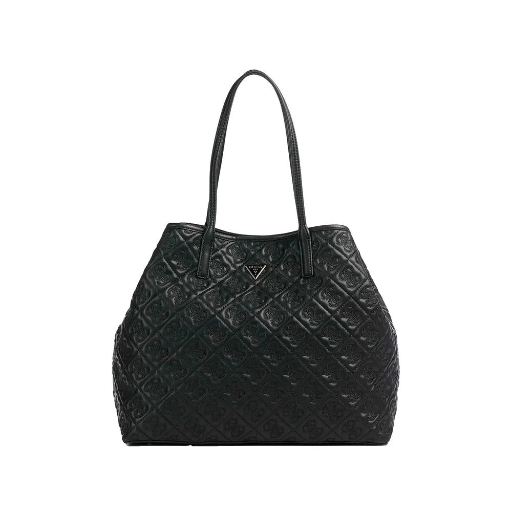 Guess HWQL9658240 Shopper Bag