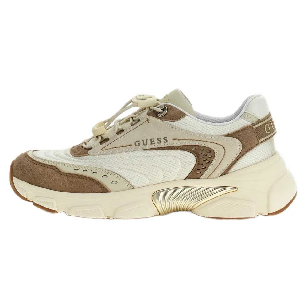 Guess Imeri trainers