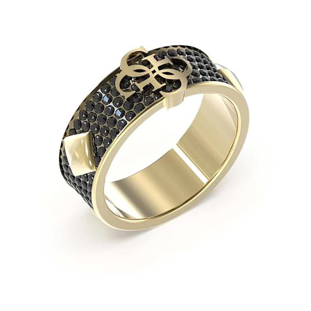 Guess JUMR03232 ring