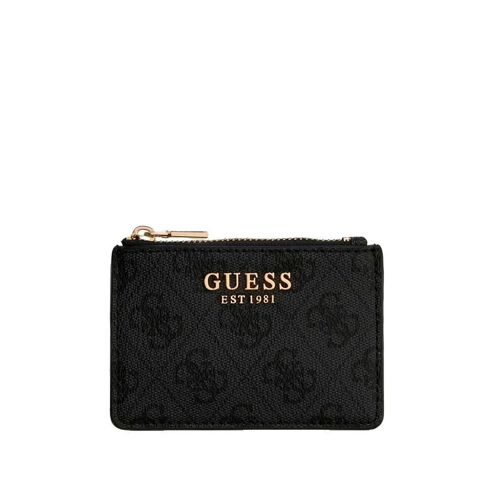 Guess Laurel II woman wallet