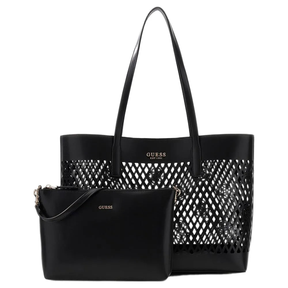 Guess Letty tote bag