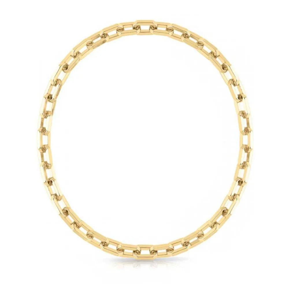 Guess Love Me Tender necklace