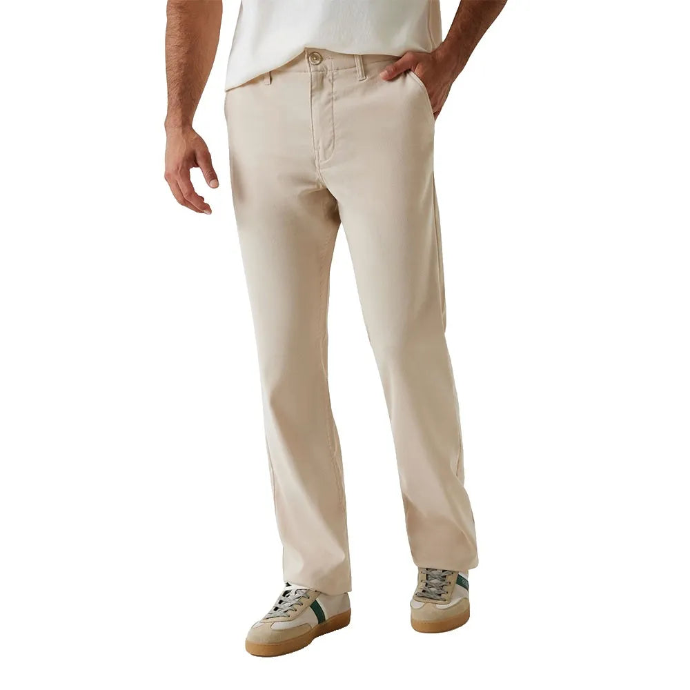 Guess M6GB14W2023 Regular Fit pants