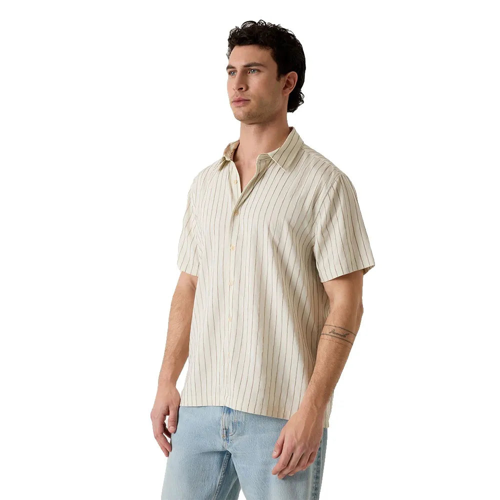 Guess M6GH53W1813 short sleeve shirt