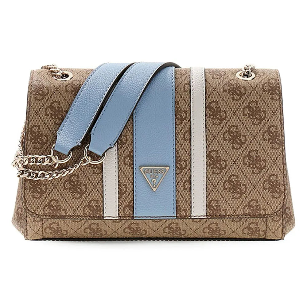 Guess Noelle II Convertible bag