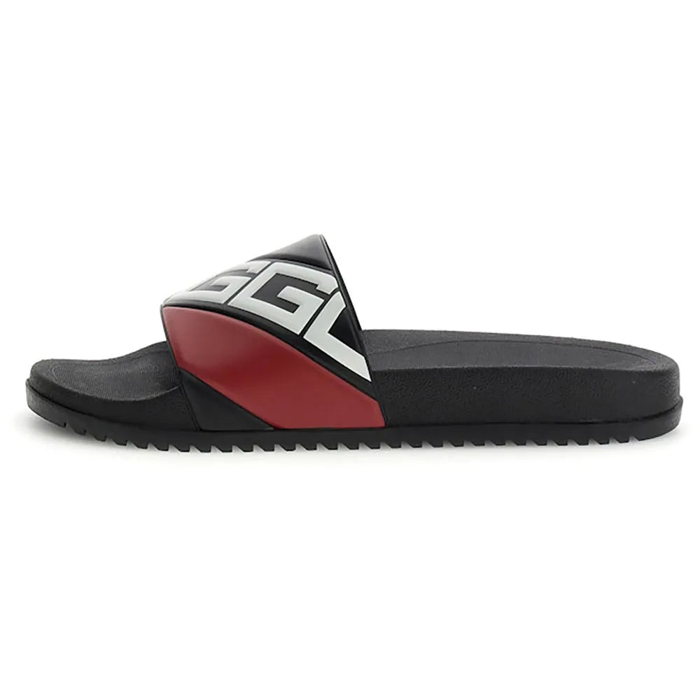 Guess Odent slides