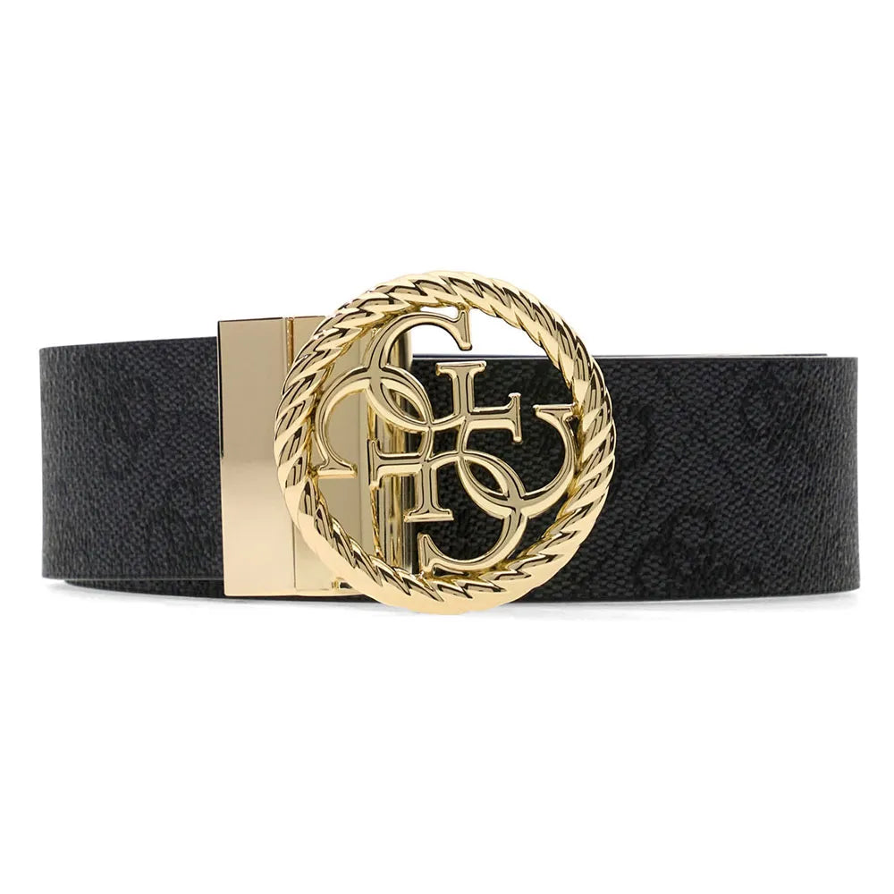Guess Pant belt