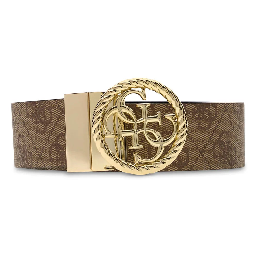 Guess Pant belt