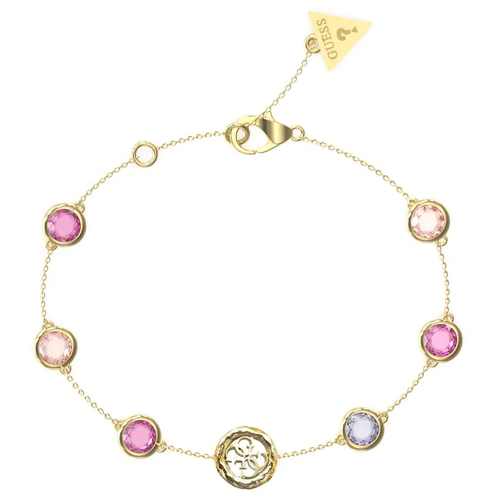 Guess Petra bracelet