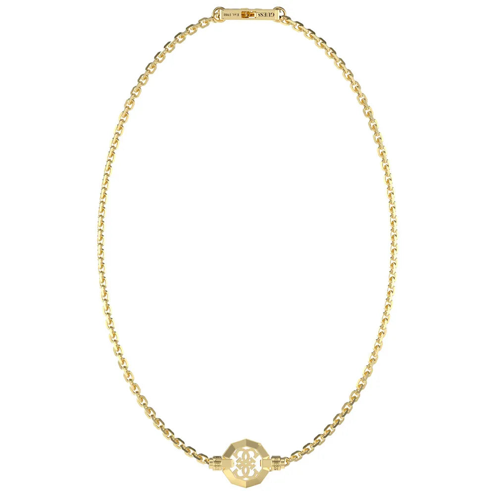 Guess Regata necklace